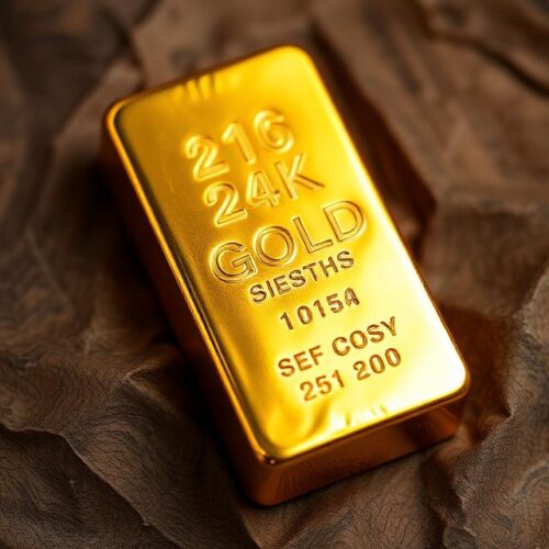 e6ce7645-f887-4d11-8bee-f95ea3d005e4 24K Gold Investment Package