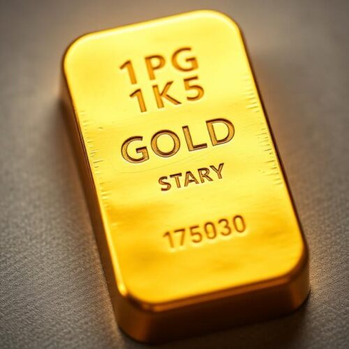 f2084aab-a242-4469-90f2-6dbd6f708f60 1kg Investment Gold Bullion Bar
